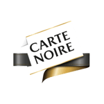 Carte noire logo