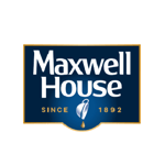 Maxwellhouse logo